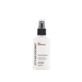 The Bath Land: Coconut Detangling Hair Mist on ZYNAH